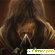 игра Castlevania - Игры для Xbox - Фото 35958