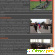 суворовское училище в москве официальный сайт - Разное (дети и родители) - Фото 49168