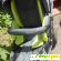 Детская универсальная коляска Tako Nix 2 в 1 - Детские коляски - Фото 53625