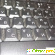 Клавиатура LOGITECH KEYBOARD K120 - Клавиатуры и комплекты - Фото 50154