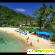Tri trang beach resort - Отели, гостиницы, санатории - Фото 59899