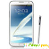Samsung Galaxy Note 2 - самсунг нот 2 - Мобильные телефоны и смартфоны - Фото 52678
