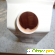 Какао на молоке ТМ Яготинское - Какао и горячий шоколад - Фото 56446