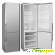 Индезит холодильник - Холодильники и морозильные камеры - Фото 59063