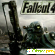 Fallout 4 - Компьютерные игры - Фото 50670