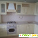 Кухни GeosIdeal - Кухонная мебель - Фото 58396