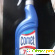 Чистящий спрей для ванной комнаты Comet - Принадлежности для уборки - Фото 53168