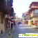 экскурсия по городу Несебр (Болгария) - Курорты и экскурсии - Фото 51085