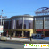 Кинотеатр галактика Омск - Кинотеатры - Фото 64063