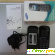 Samsung GT-E1200R - Мобильные телефоны и смартфоны - Фото 74305
