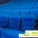 Кинотеатр 5 звезд Пенза Пенза - Кинотеатры - Фото 71086