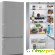 Двухкамерный холодильник Liebherr CPesf 4613 (CPesf 46130) - Холодильники и морозильные камеры - Фото 76058