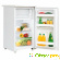 Саратов 452 (КШ-120) - Холодильники и морозильные камеры - Фото 74632