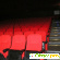 Кинотеатр Сенеж (Солнечногорск) Солнечногорск - Кинотеатры - Фото 71456