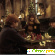 Гарри Поттер (9 DVD) - Фильмы, видео и ТВ - Фото 75623