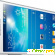 Samsung GT-I9192 Galaxy S4 mini VE (Duos), White - Мобильные телефоны и смартфоны - Фото 76079