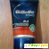 Бальзам после бритья Gillette Pro Интенсивное охлаждение 2 в 1 - Разное (красота и здоровье) - Фото 62978