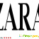 Zara интернет магазин - Одежда и обувь - Фото 68931