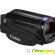 Canon LEGRIA HF R606 - Разное (фото и оптика) - Фото 76390