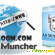 Ad muncher - Программы для Windows - Фото 62738
