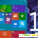 Windows 10 - Операционные системы - Фото 67104