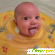Круг на шею для плавания Baby swimmer - Разное (дети и родители) - Фото 74362
