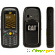 Caterpillar Cat B25 - Мобильные телефоны и смартфоны - Фото 76718