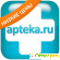 Apteka ru - Аптеки - Фото 70605