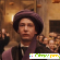 Гарри Поттер и философский камень - Фильмы - Фото 64807