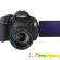 Canon 600d - Цифровые зеркальные фотоаппараты - Фото 66570