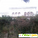 Ливадийский дворец - Курорты и экскурсии - Фото 75709