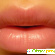 Гиалуроновая кислота губы - Косметика декоративная - Фото 70401