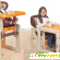 Стульчик - Столы и стулья для детей - Фото 73358