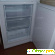 Двухкамерный холодильник Bosch KGE 39 XL 20 R - Холодильники и морозильные камеры - Фото 85560