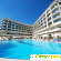 Pineta club hotel - Отели, гостиницы, санатории - Фото 93217