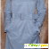 Плащ AliExpress Women Fashion Long Sleeve Coat Parkas Slim Fit Windbreaker Brand Double Breasted Overcoat - Женская верхняя одежда - Фото 79850