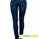 Ltb джинсы - Женская верхняя одежда - Фото 81962