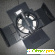 Venta LW 15, Black Мойка воздуха - Очистители, увлажнители, ионизаторы воздуха - Фото 89528