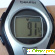 Часы-пульсотахометр Beurer PM15 - Часы - Фото 81132