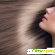 Кератирование волос - Косметика ухаживающая - Фото 82130
