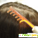 Дарсонваль для волос - Разное (красота и здоровье) - Фото 87653