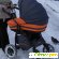Коляска Adamex MARS - Детские коляски - Фото 93518