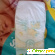 подгузники детские Pampers new baby-dry - Детские подгузники - Фото 80051