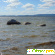 озеро Иртяш - Кемпинги, туристические базы отдыха - Фото 87942