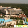 Adora golf resort - Отели, гостиницы, санатории - Фото 81099