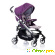 Baby care gt4 - Детские коляски - Фото 90861