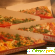 Пицца миа тюмень - Доставка еды - Фото 90755