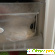 Морозильник Норд 155-010 - Холодильники и морозильные камеры - Фото 85661