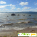 озеро Иртяш - Кемпинги, туристические базы отдыха - Фото 87944