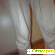 Одежда марки Tezenis - Женское нижнее белье - Фото 90570